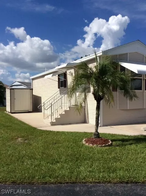 4550 Lafayette Ln E, Estero, FL 33928 photo 2