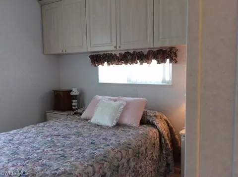 4550 Lafayette Ln E, Estero, FL 33928 photo 7