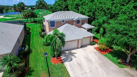 21500 Berwhich Run, Estero, FL 33928 photo 1