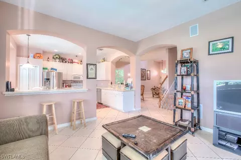 21500 Berwhich Run, Estero, FL 33928 photo 8