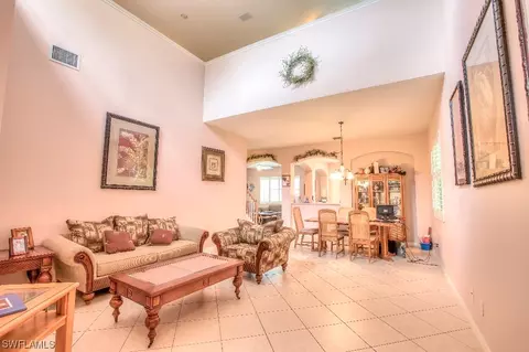 21500 Berwhich Run, Estero, FL 33928 photo 5