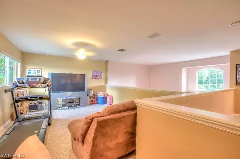 21500 Berwhich Run, Estero, FL 33928 photo 15