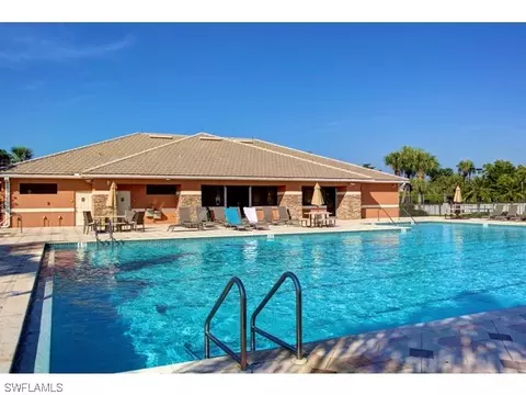 21500 Berwhich Run, Estero, FL 33928 photo 24