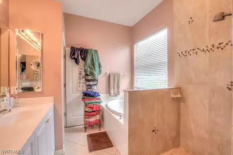 21500 Berwhich Run, Estero, FL 33928 photo 13