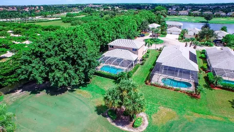 21500 Berwhich Run, Estero, FL 33928 photo 21