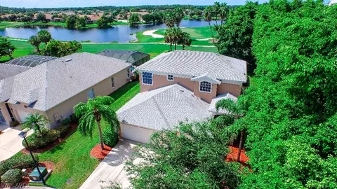 21500 Berwhich Run, Estero, FL 33928 photo 2