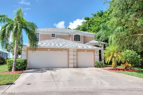 21500 Berwhich Run, Estero, FL 33928 photo 3