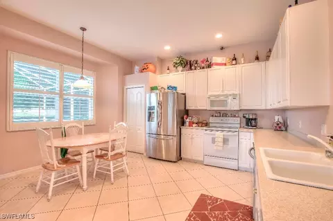 21500 Berwhich Run, Estero, FL 33928 photo 9