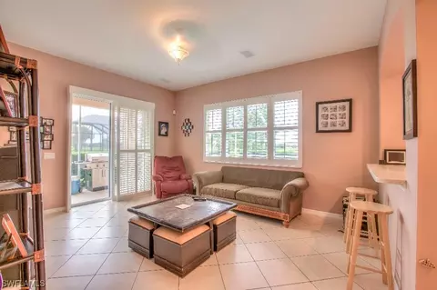 21500 Berwhich Run, Estero, FL 33928 photo 7