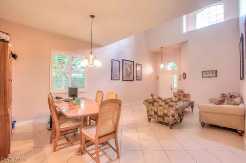 21500 Berwhich Run, Estero, FL 33928 photo 6