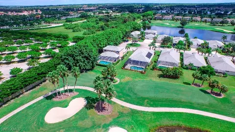 21500 Berwhich Run, Estero, FL 33928 photo 20