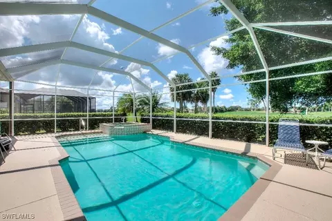 21500 Berwhich Run, Estero, FL 33928 photo 4