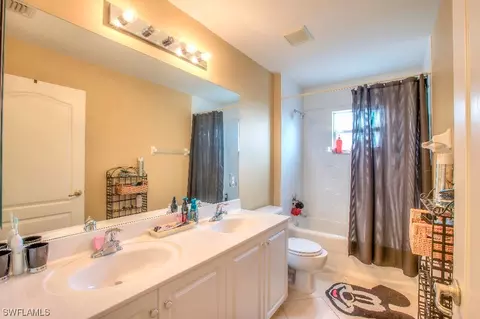 21500 Berwhich Run, Estero, FL 33928 photo 18