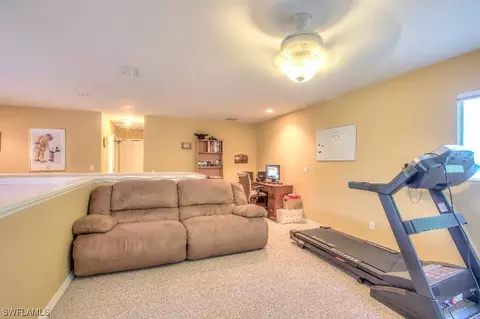 21500 Berwhich Run, Estero, FL 33928 photo 16