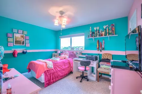 21500 Berwhich Run, Estero, FL 33928 photo 17