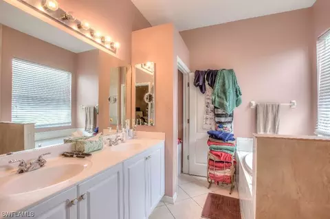 21500 Berwhich Run, Estero, FL 33928 photo 12