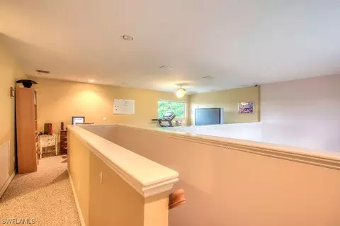 21500 Berwhich Run, Estero, FL 33928 photo 14