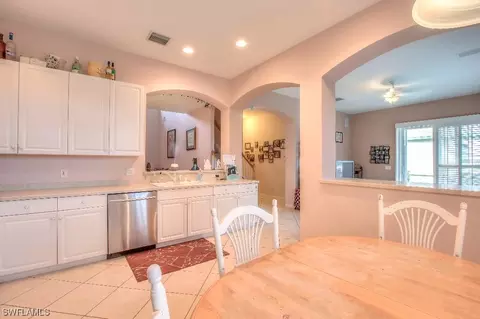 21500 Berwhich Run, Estero, FL 33928 photo 10