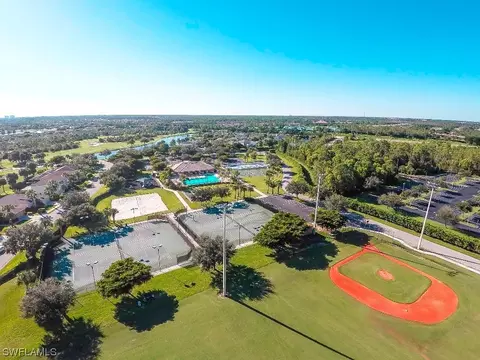 21500 Berwhich Run, Estero, FL 33928 photo 22