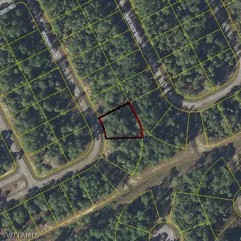 413 Chelsea Loop, Labelle, FL 33935 photo 1