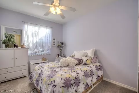 4046 Stow Way, Naples, FL 34116 photo 8