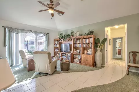 4046 Stow Way, Naples, FL 34116 photo 7