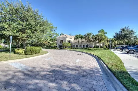 4046 Stow Way, Naples, FL 34116 photo 18