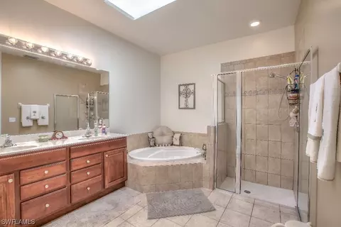 4046 Stow Way, Naples, FL 34116 photo 13