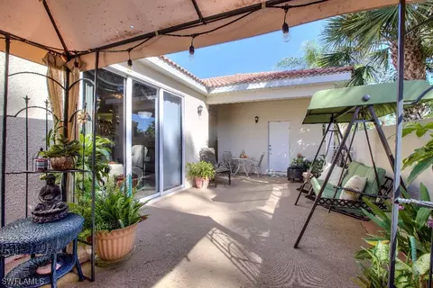 4046 Stow Way, Naples, FL 34116 photo 15
