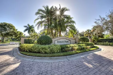 4046 Stow Way, Naples, FL 34116 photo 3