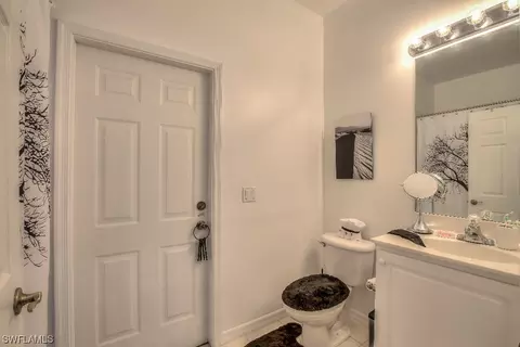 4046 Stow Way, Naples, FL 34116 photo 16