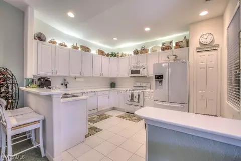 4046 Stow Way, Naples, FL 34116 photo 4