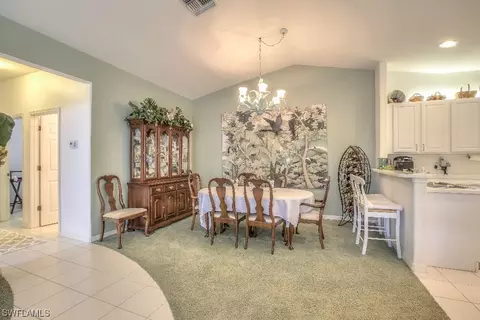 4046 Stow Way, Naples, FL 34116 photo 6