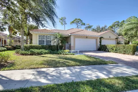 4046 Stow Way, Naples, FL 34116 photo 17