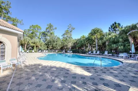4046 Stow Way, Naples, FL 34116 photo 2