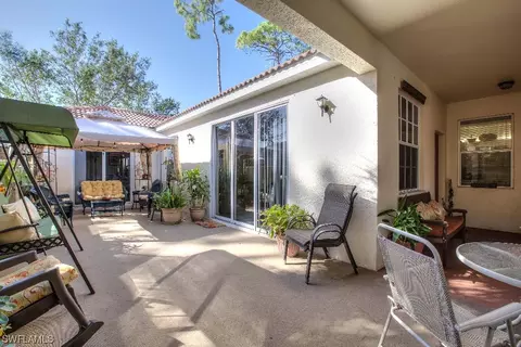 4046 Stow Way, Naples, FL 34116 photo 14