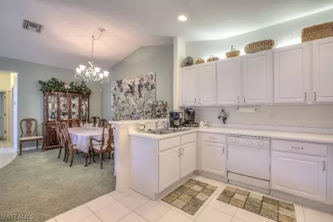 4046 Stow Way, Naples, FL 34116 photo 5