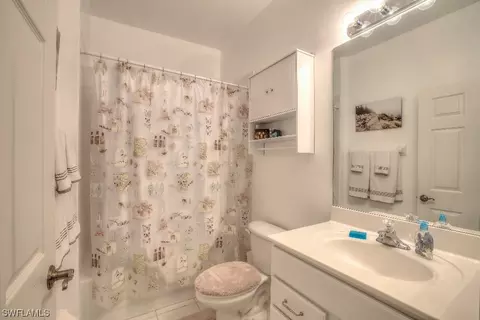 4046 Stow Way, Naples, FL 34116 photo 9