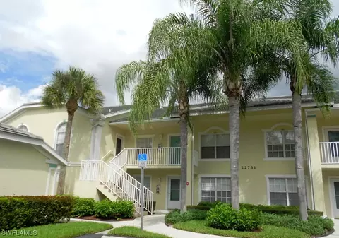 Undisclosed, Estero, FL 33928 photo 1