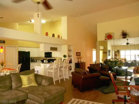 Undisclosed, Estero, FL 33928 photo 4