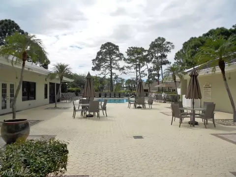 Undisclosed, Estero, FL 33928 photo 17