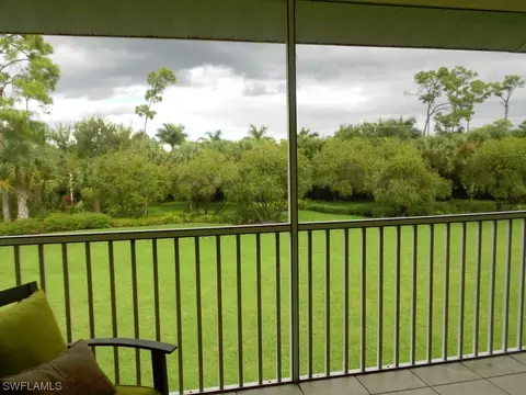 Undisclosed, Estero, FL 33928 photo 12
