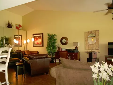 Undisclosed, Estero, FL 33928 photo 3