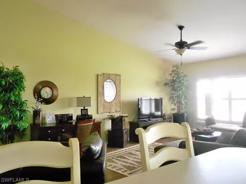 Undisclosed, Estero, FL 33928 photo 13