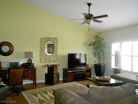 Undisclosed, Estero, FL 33928 photo 5