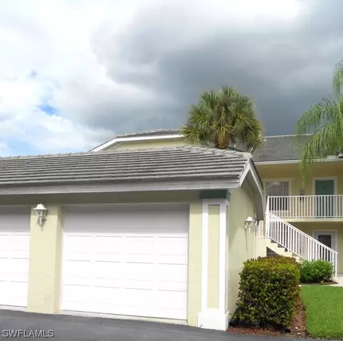 Undisclosed, Estero, FL 33928 photo 15