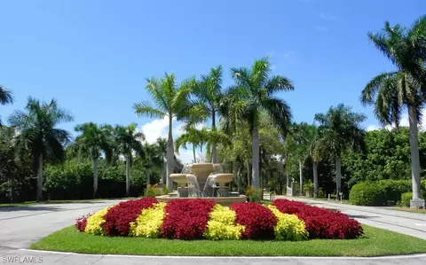 Undisclosed, Estero, FL 33928 photo 16