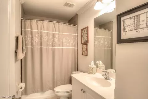 21513 Berwhich Run, Estero, FL 33928 photo 14