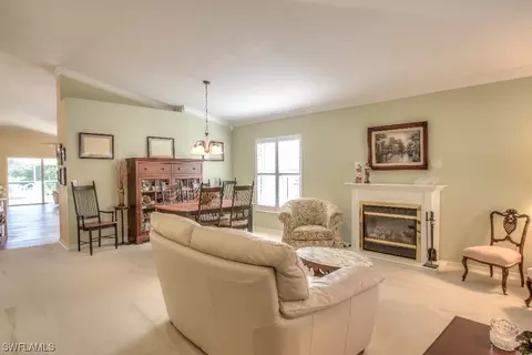21513 Berwhich Run, Estero, FL 33928 photo 4