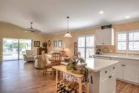 21513 Berwhich Run, Estero, FL 33928 photo 7